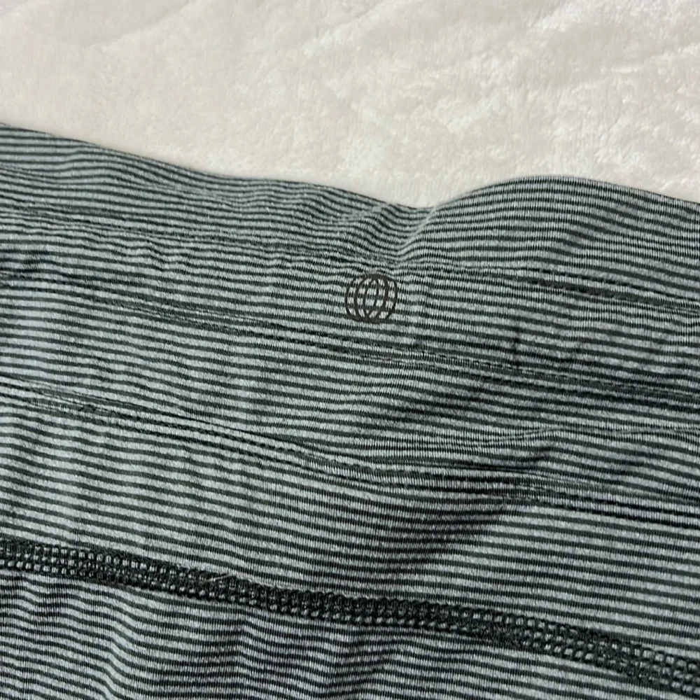 Balance Collection skort - Picture 5 of 5